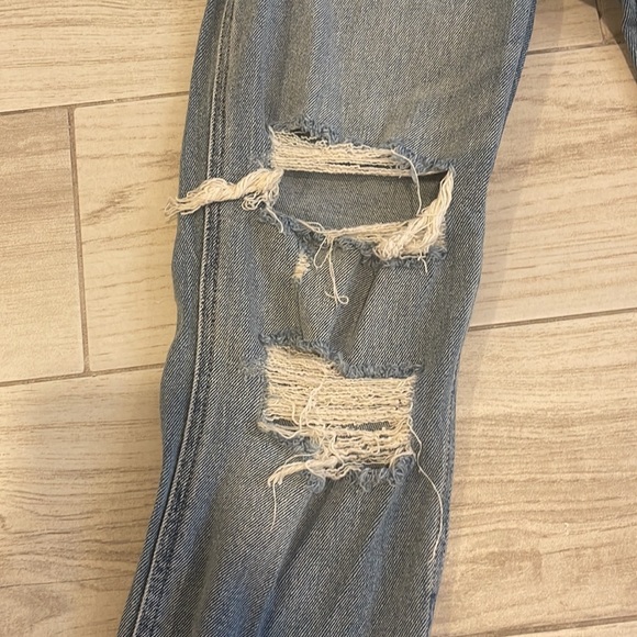 ✖️SOLD✖️ - Picture 3 of 4